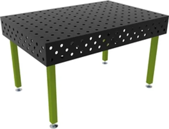 Штифт направляющий, составной LENZ, арт. LZES-7157