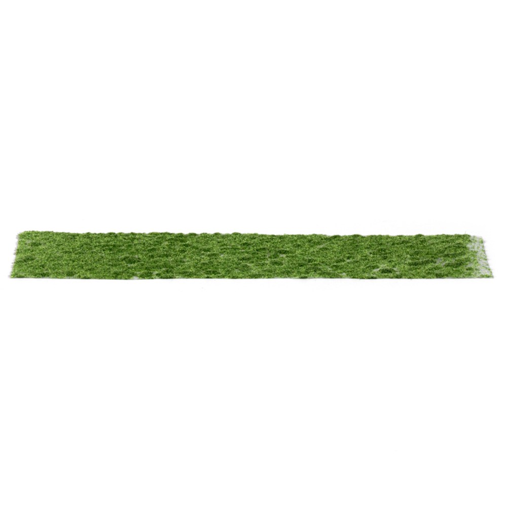 Имитация мха AK Interactive Realistic Green Moss