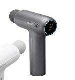 Массажер Yunmai pro 2 серый