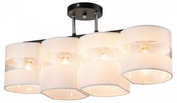 Люстра на штанге Escada Fantasy 641/4P