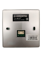 Пульт проводный Kentatsu KWC-51 для кондиционеров, с проводом