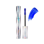 Pat McGrath Labs Dark Star Colour Blitz Mascara - Ultraviolet Blue