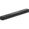 Sennheiser AMBEO Soundbar Plus Black