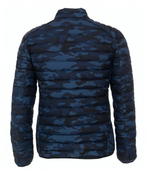 Куртка Casa Moda 523806400