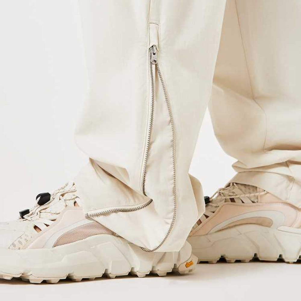 Oakley Reserve Cargo Pant