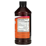 NOW Foods, Ultra B-12, 16 жидких унций (473 мл)