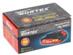 Аккумулятор WORTEX CBL 1820-1 18.0 В, 2.0 А*ч, Li-Ion ALL1