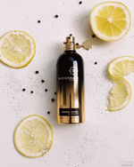 Montale Intense Pepper