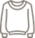 Дизайн
