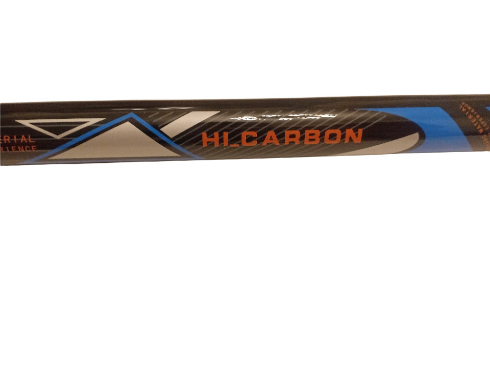 Удилище Master Of Fish Jin Tai тест 10-30 гр длина 700 см