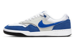 Кроссовки Nike Gts Return