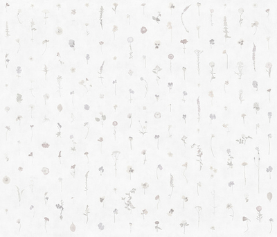 Дизайнерские обои Factura FRAGILITY