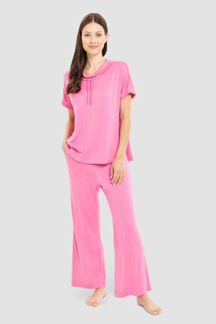 Брюки Feraud 3241084