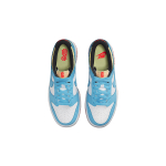 Кроссовки Nike, DN4179-400