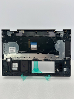 Топ-панель с клавиатурой RU для HP Envy 15-ds0 (L53987-251) (L54923-251)