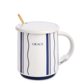 GAEM Art MUG-355/3 Кружка «Классика»