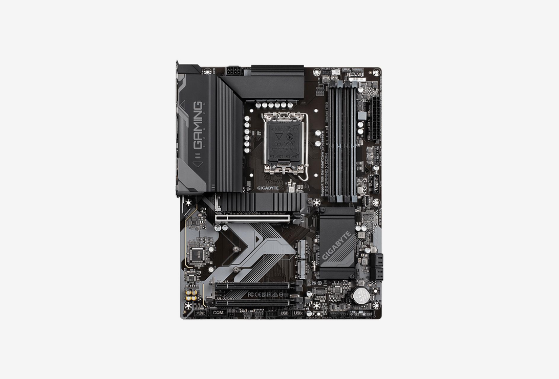 B760 GAMING X DDR4_01251121011535