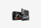 B660 GAMING X AX DDR4_0526709111023