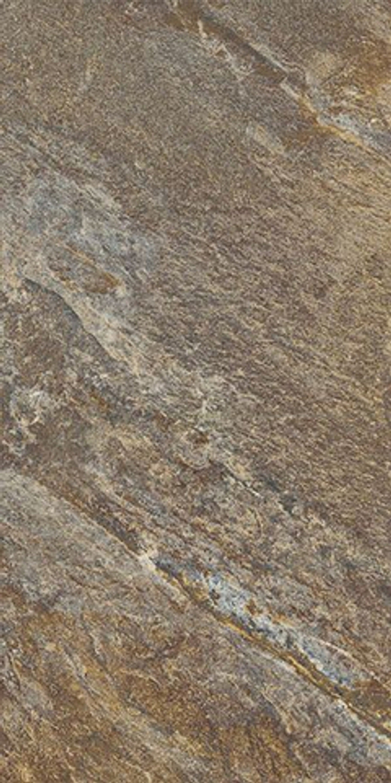 Керамогранит Кварцит 4