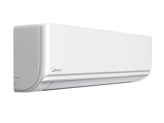 Midea Unlimited inverter MSAG2-09N8C2S-I/MSAG2-09N8C2S-O