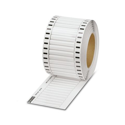 0801008 - WMS-2 HF 2,4 (60X4)RL - Tермоусадочный кембрик