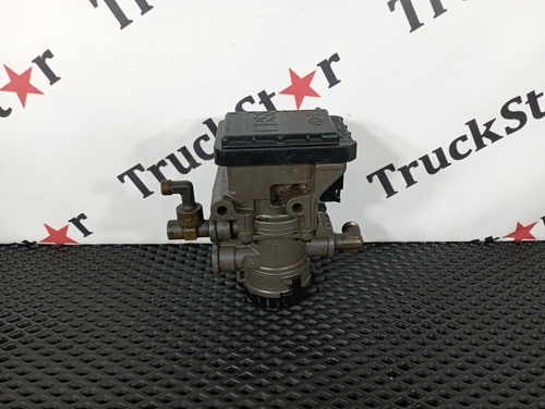 Модулятор EBS передний