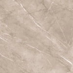 Керамогранит ALMA Ceramica GFU04PLP40R Pulpis 60x60 бежевый матовый под камень