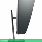 Монитор Dell UltraSharp UP2720QA