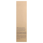 Missha, The First Essence Enriched, 150 мл (5,07 жидк. унц.)