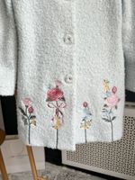 Пальто Monnalisa, 134