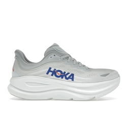 Кроссовки мужские Hoka Bondi 9