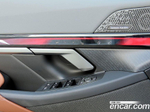 BMW 5 Series (G60) 530i xDrive (12.2023)