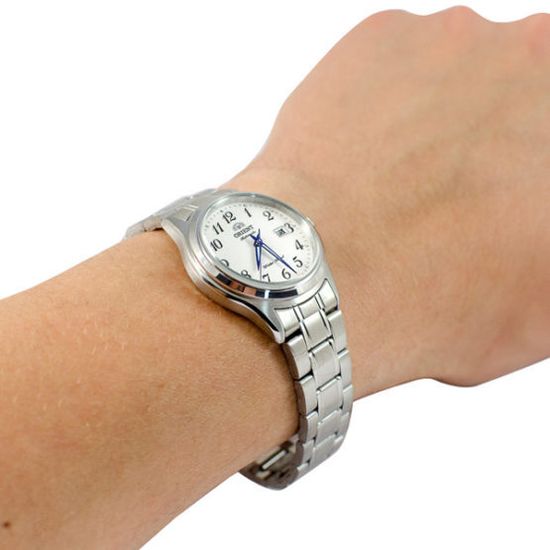 Женские часы Orient FNR1Q00AW0