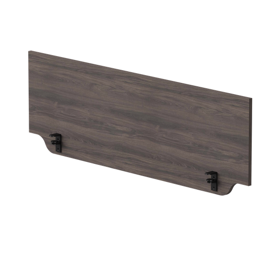 Экран для бенч-систем Everprof EVO 1380х18x455