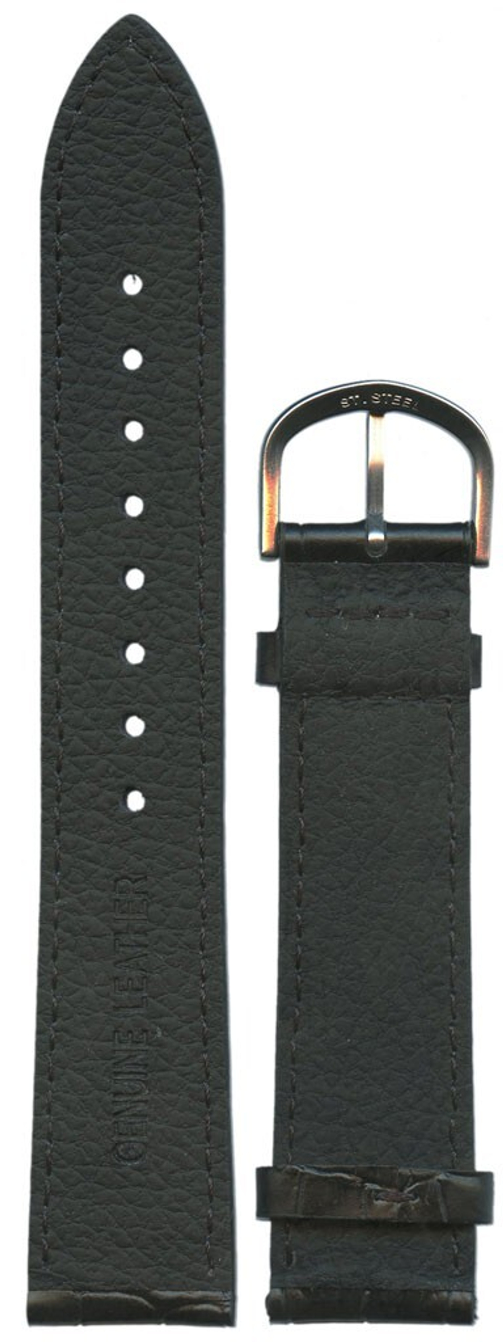 Ремешок Casio MTP-1302PL-1AV