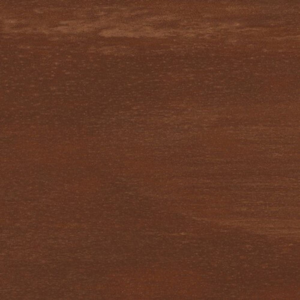 Керамогранит Surface Corten 60x60