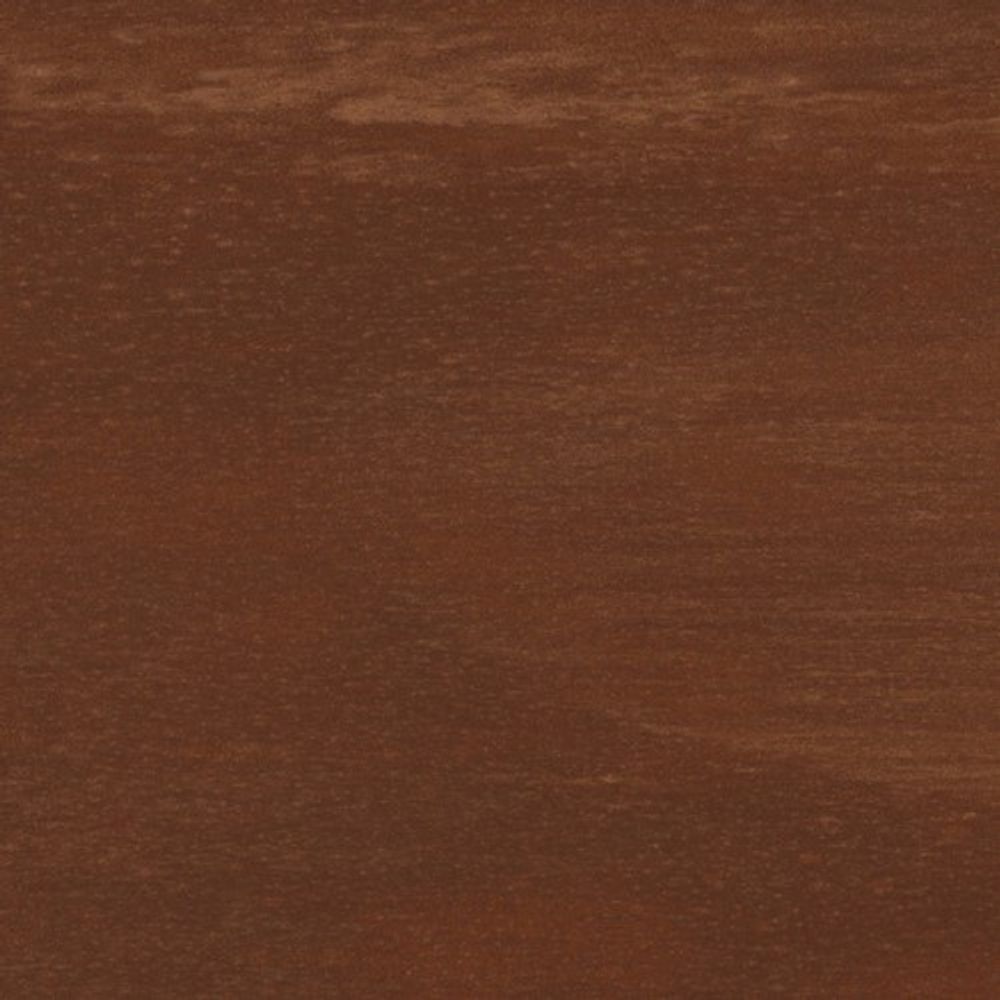 Керамогранит Surface Corten 60x60