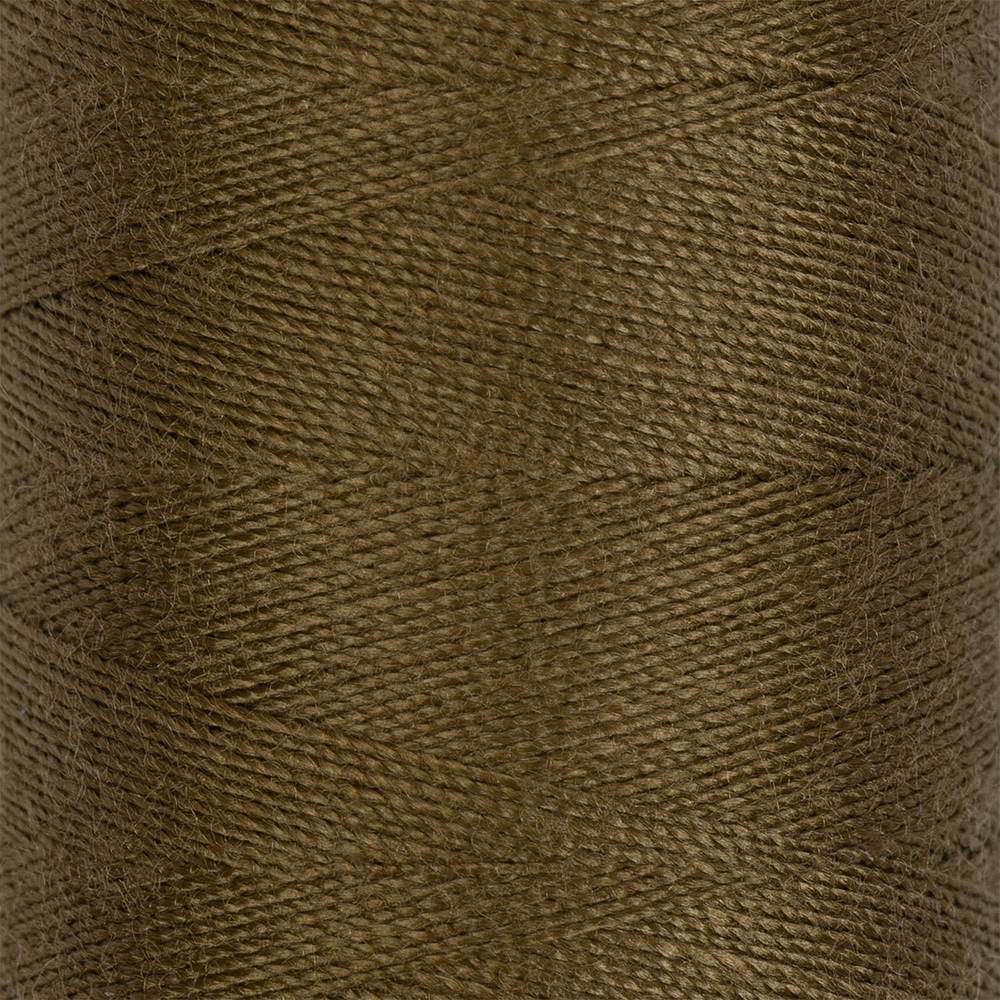 Швейные нитки (полиэстер) 40/2 "Gamma", 365 м, №397