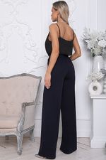 Брюки 5153-1 Avili