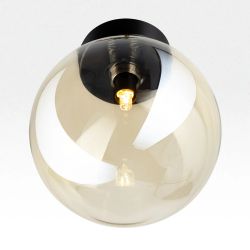 Citilux ORTON CL202512 Светильник Шампань