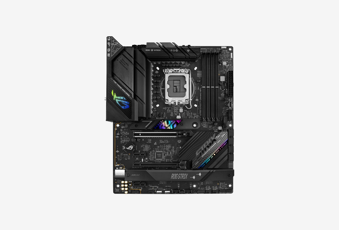 ROG STRIX B760-F GAMING WIFI_0126228100519