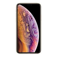 Apple iPhone XS 64GB Gold