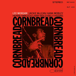Lee Morgan / Cornbread (LP)