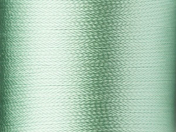 Нитки вышивальные вискоза Madeira Rayon №40, 200 м, цв. 1047, 9840, 5 катушек
