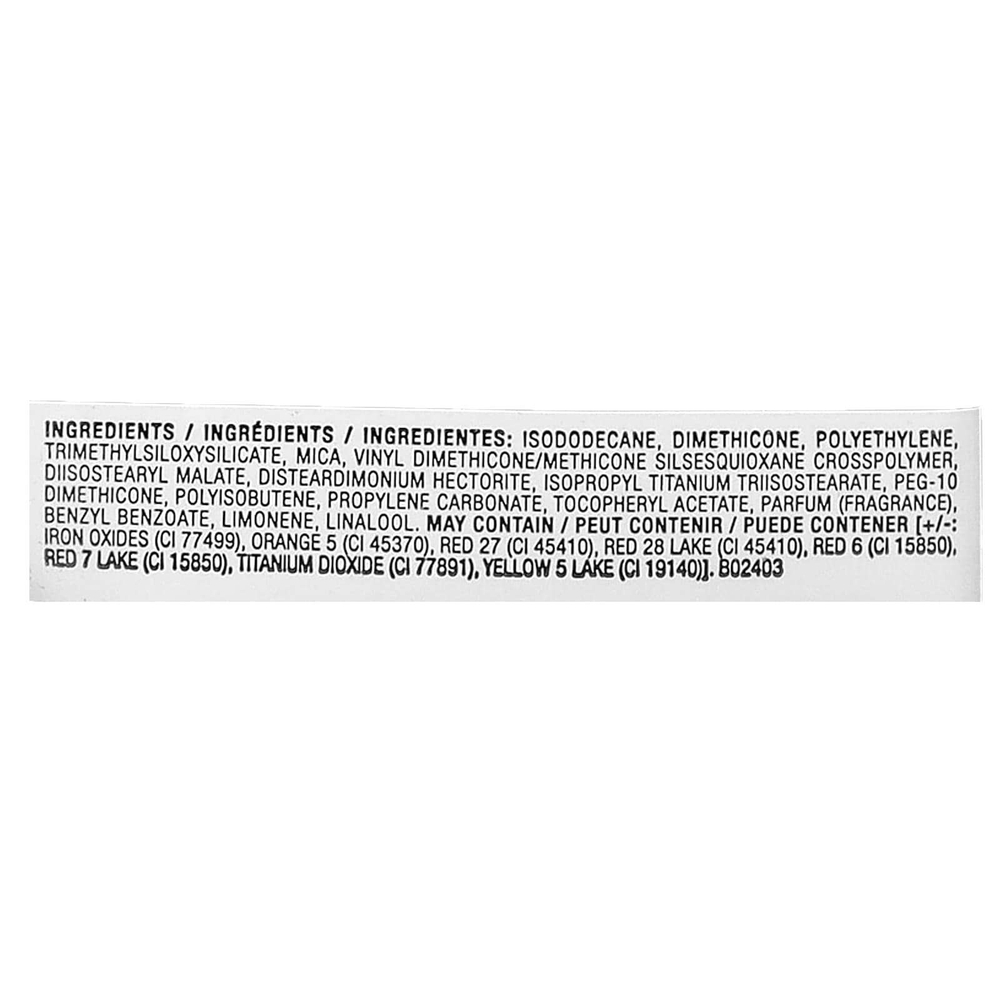 Revlon, ColorStay, замшевая помада, оттенок 006 In The Cash, 2,55 г (0,09 унции)