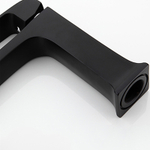 Смеситель для раковины Gappo G1050
