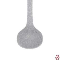 Половник Royal Classics