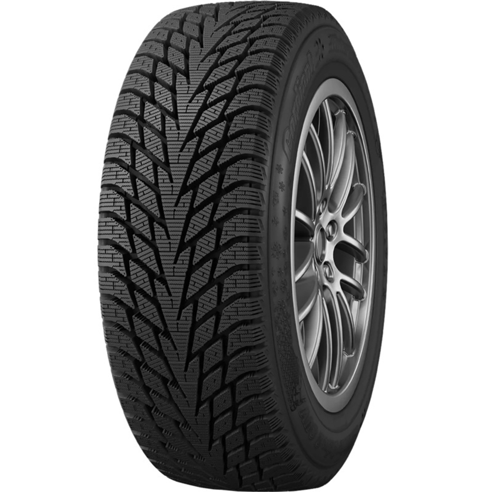 Cordiant 225/60R18 104T Winter Drive 2 PW-3 TL