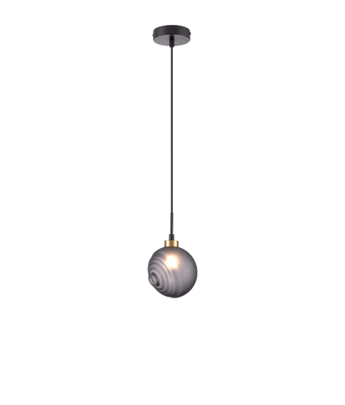 Подвесной светильник Vele Luce Capriccio VL5882P01