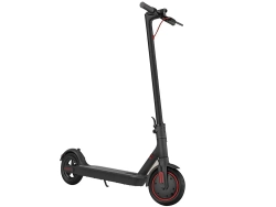 Электросамокат Xiaomi Mijia M365 PRO Electric Scooter